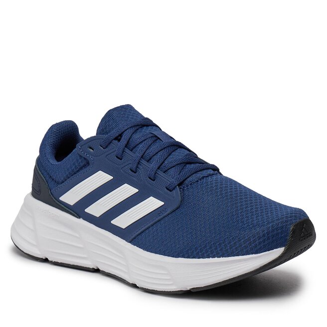 Adidas pantofi store