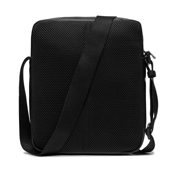 Borsellino calvin klein donna online