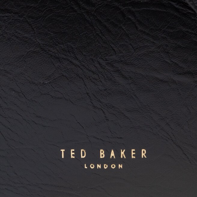 Ted Baker Раница Ted Baker Jimliya 262795 Black