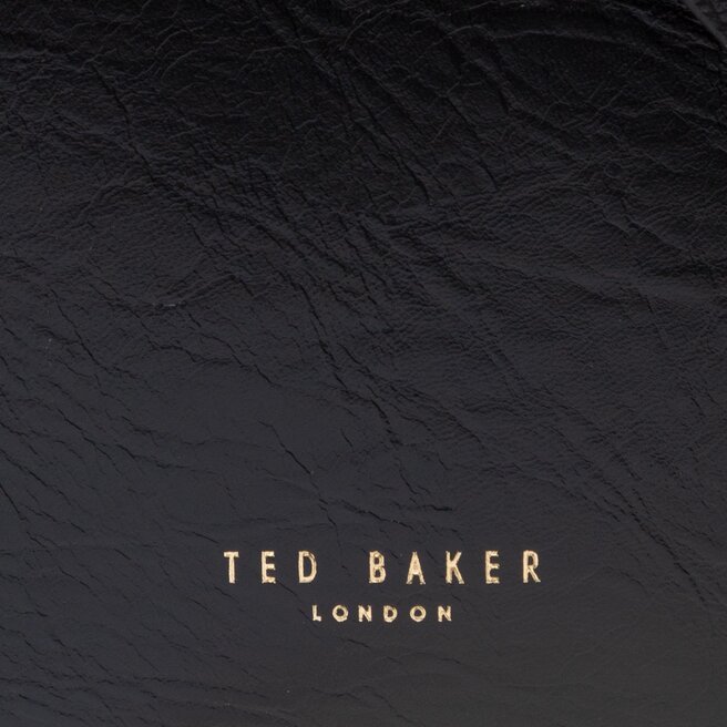 Ted Baker Rucsac Ted Baker Jimliya 262795 Black
