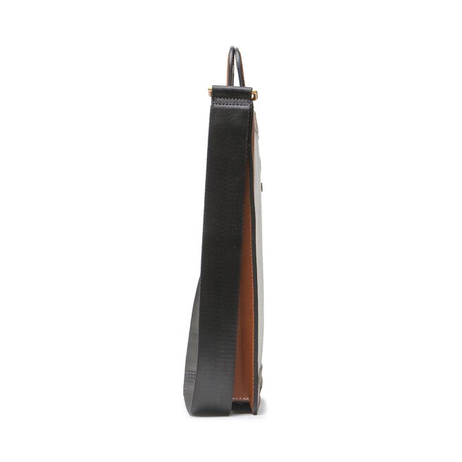Guess Geantă pentru laptop Guess New Wanderluxe HMNEWW P3238 BRO
