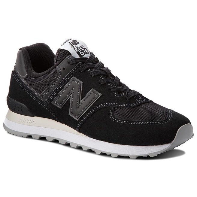 New balance shop 574 ml574eta