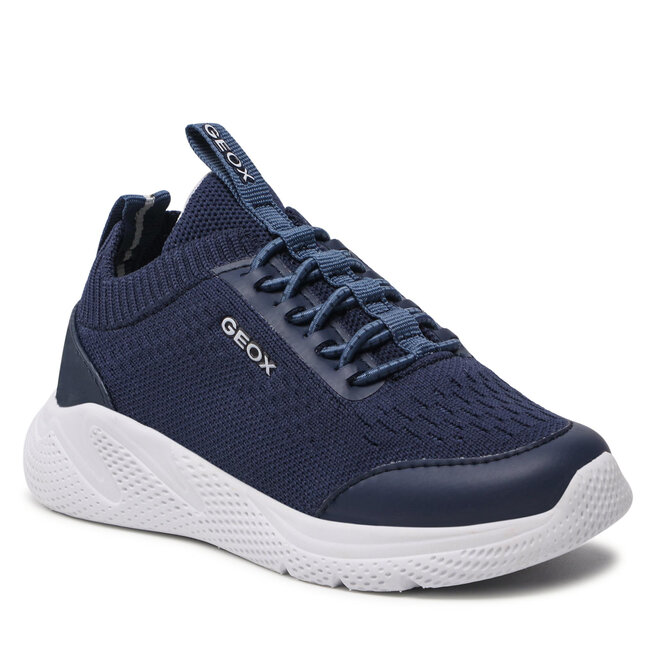 Αθλητικά Geox J Sprintye B A J25GBA 0006K C4002 M Navy