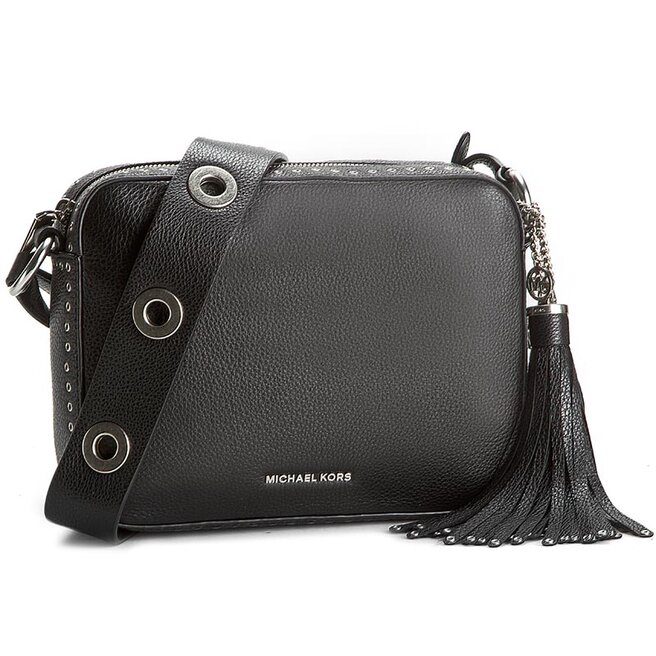 Bolso brooklyn michael kors cheap