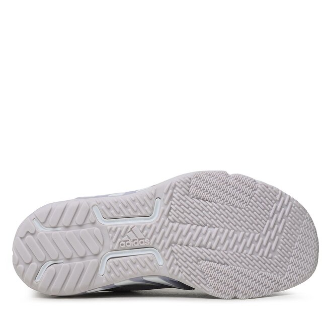 Zapatos adidas Dropset Trainer Shoes HP3103 Violeta zapatos.es