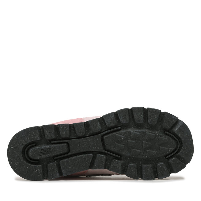 New Balance Sneakers New Balance GC574DH2 Roz
