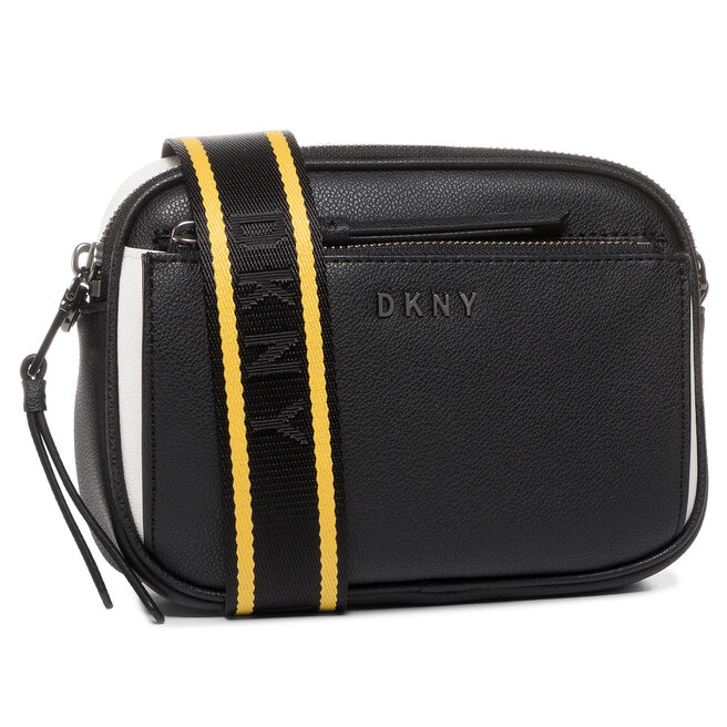 Dkny kayla outlet camera bag