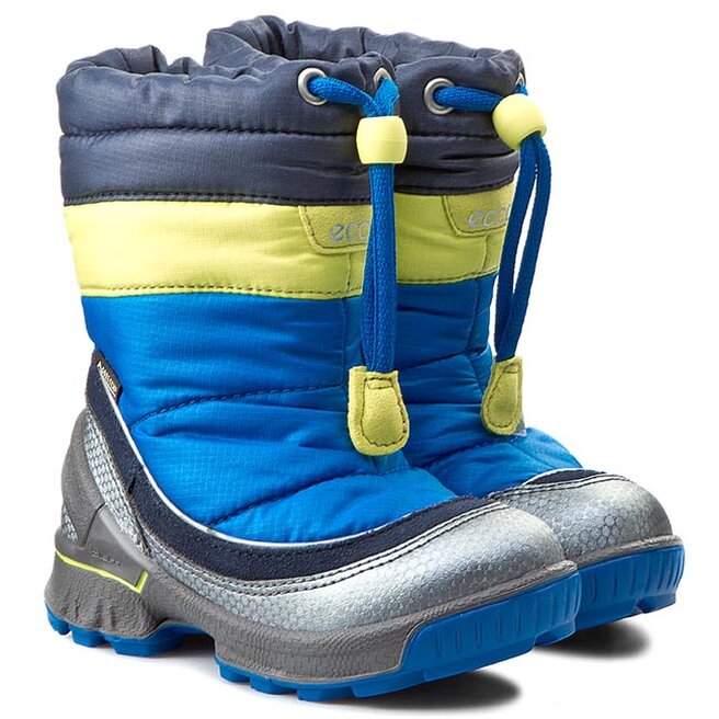 Biom hike infant clearance