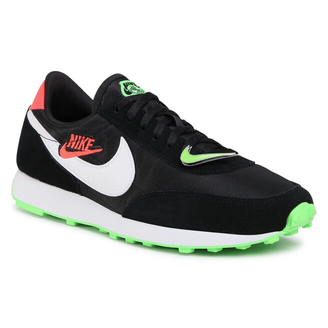 Взуття Nike Dbreak Se CT1279 001 Black 