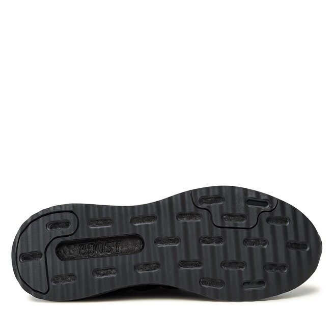 adidas Scarpe adidas X_PLRBOOST Shoes HP3131 Nero