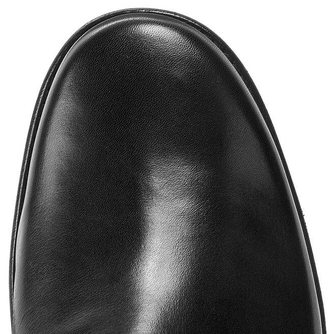 Clarks carter clearance air