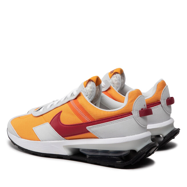 Nike Обувки Nike Air Max Pre-Day DC9402 800 Kumouat/Pomegranate