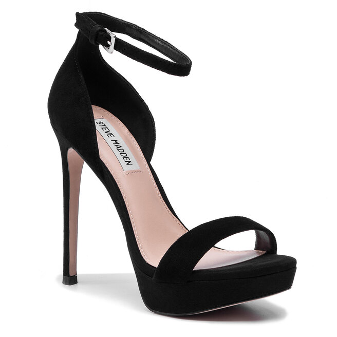 Steve madden hotsell sarah high heels