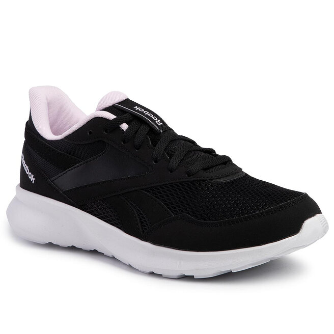 Zapatos Reebok Motion 2.0 EF6395 Black/White/Pixpnk •