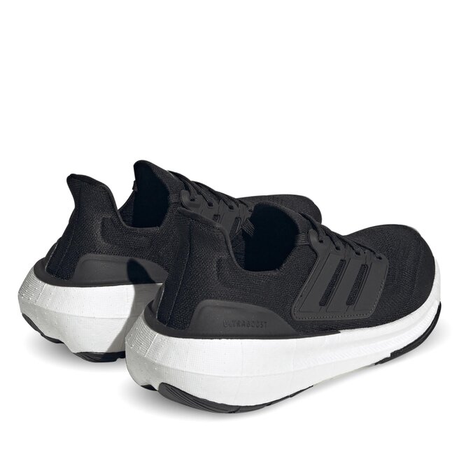 adidas Pantofi adidas Ultraboost 23 Shoes GY9353 Negru