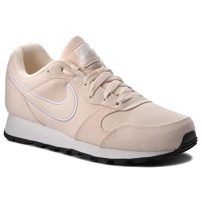 Scarpe Nike Md Runner 2 Se AQ9121 800 Guava Ice Guava Ice escarpe