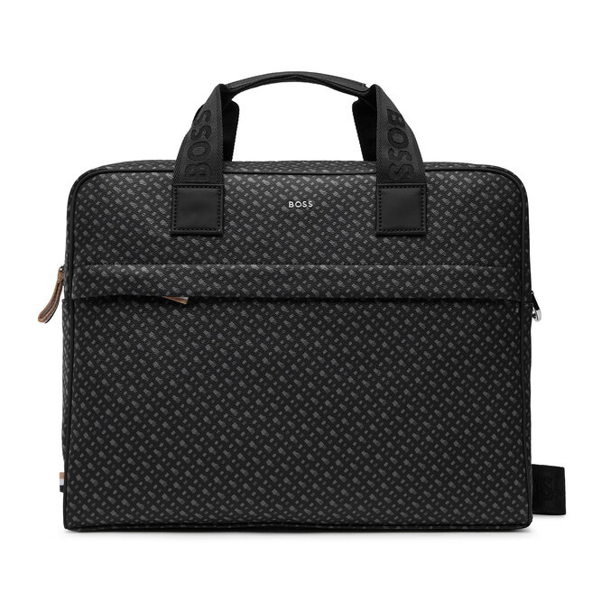 Boss Bolso Para portátil Boss Byron 50472941 001
