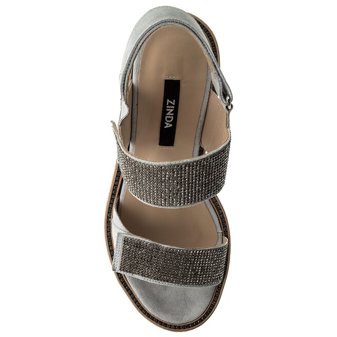 Sandale zinda hot sale