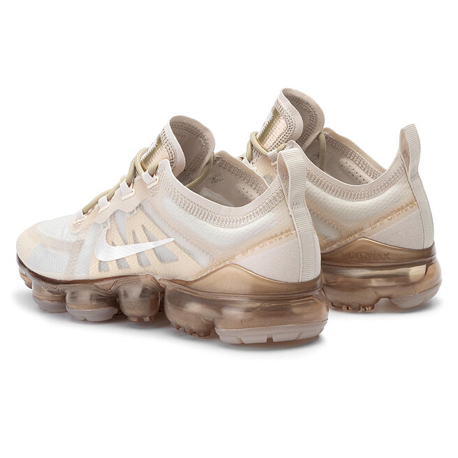 Vapormax cream hotsell