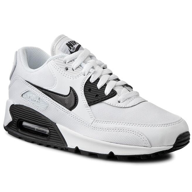 Zapatos Nike 90 Essential 616730 110 •