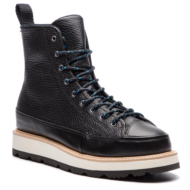 Converse 162355c outlet