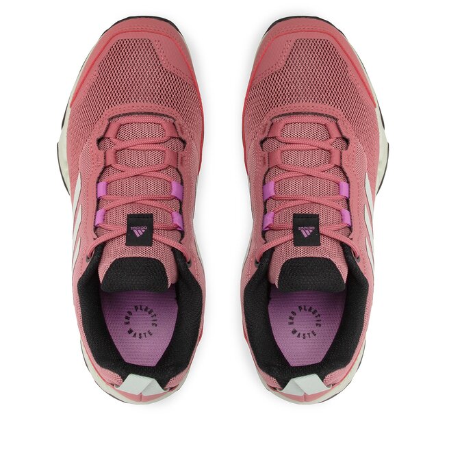 adidas Topánky adidas Eastrail 2 W GY8632 Wonder Red/Linen Green/Pulse Lilac