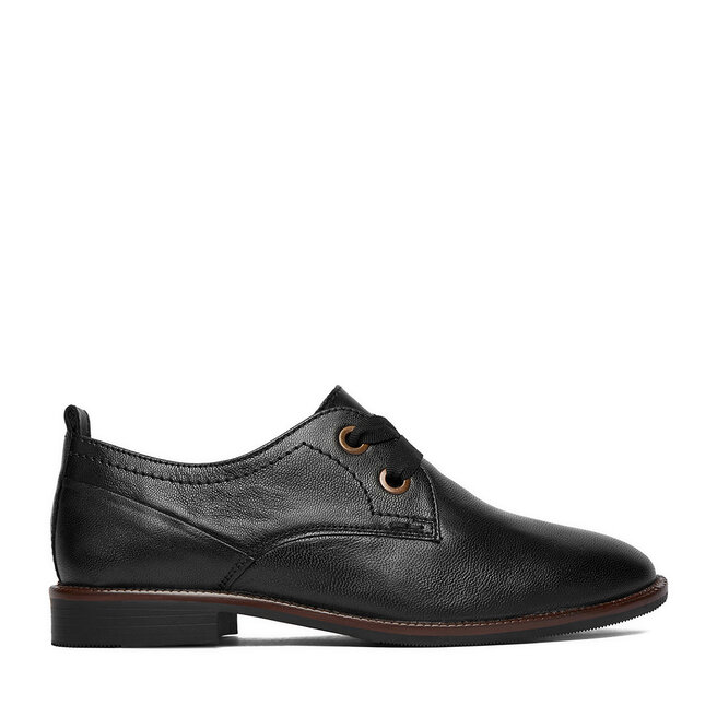 Kobiece półbuty Lasocki