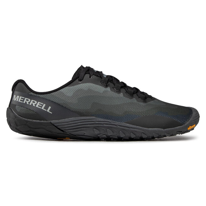 merrell j50395