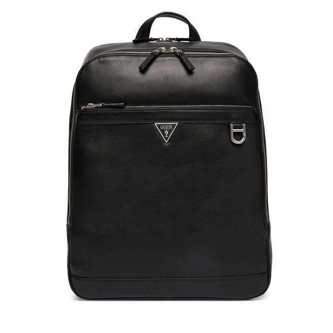 Plecak Guess HMMOSE P6145 Czarny -