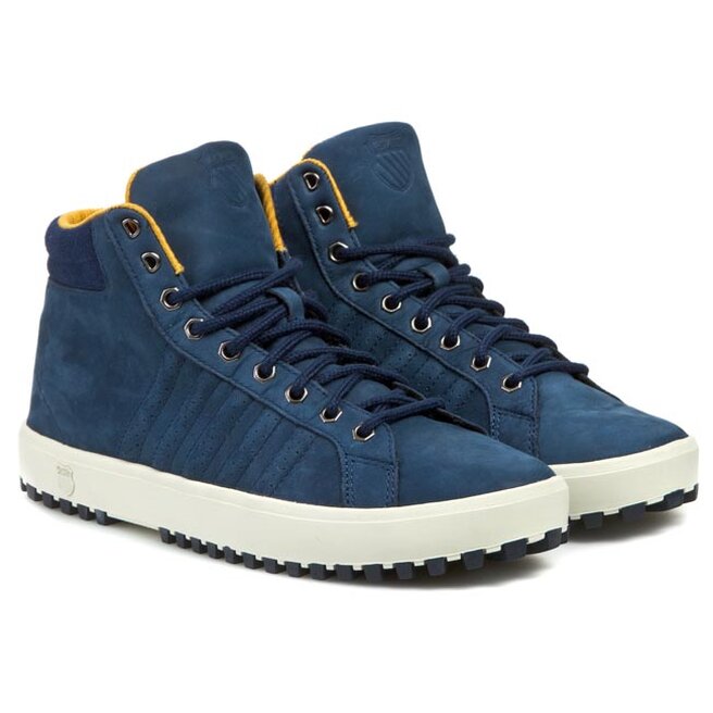 K swiss adcourt 72 store