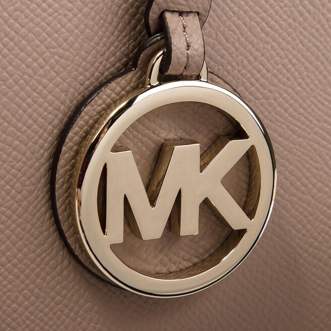 Michael kors voyager discount truffle