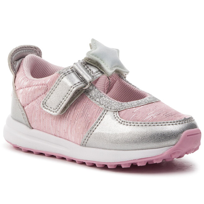 Scarpe lelli kelly new arrivals colorissima