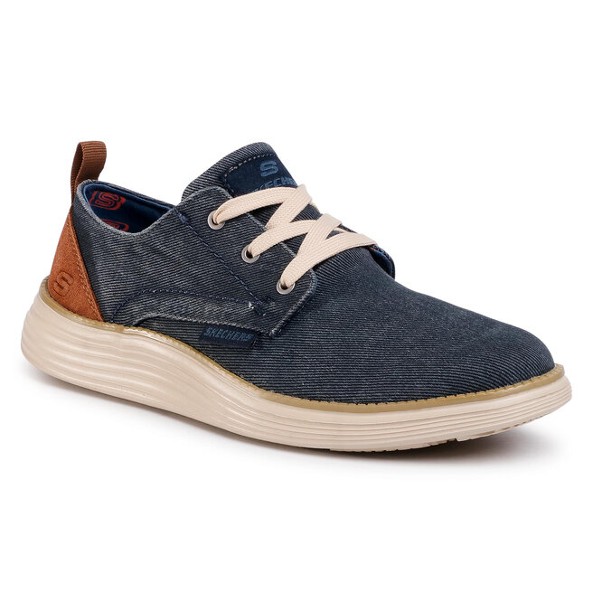 Skechers 65910 shop