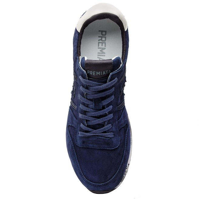 Premiata on sale eric 3293