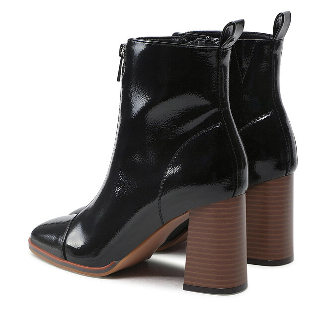 Bottines vero moda outlet