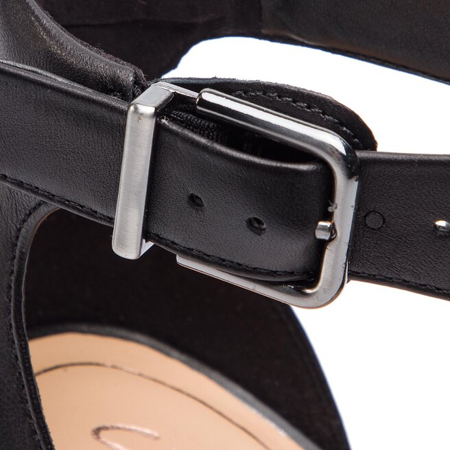 Laureti outlet star clarks