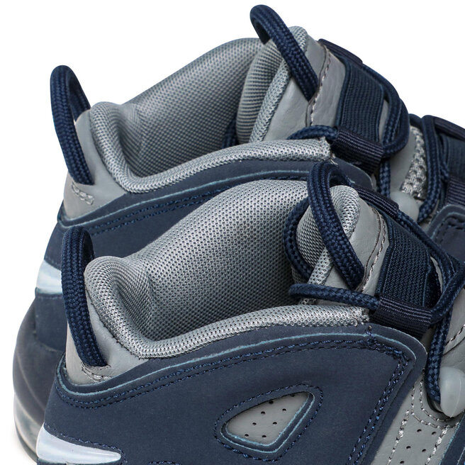 Batai Nike Air More Uptempo (Gs) 415082 