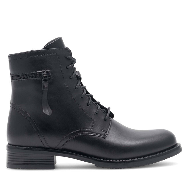 Kobiece trzewiki Lasocki