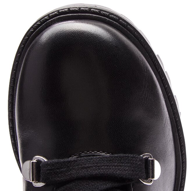 Kendall on sale kylie edison