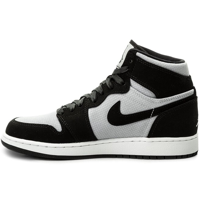 nike air 1 jordan retro high