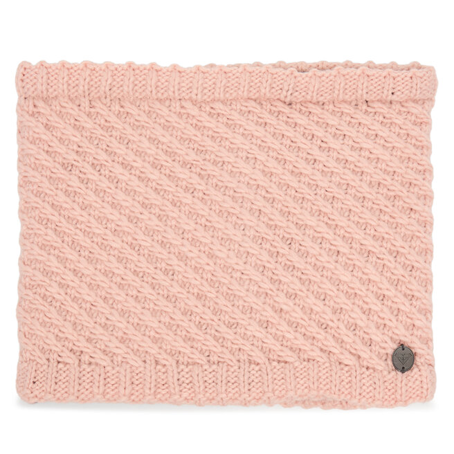 Komin Roxy Blizzard  ERJAA04286 Różowy -