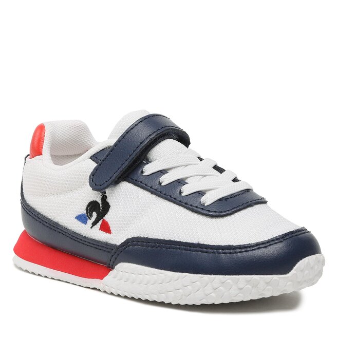 Discount le outlet coq sportif