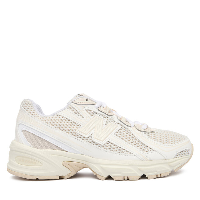 Chłopięce sneakersy New Balance