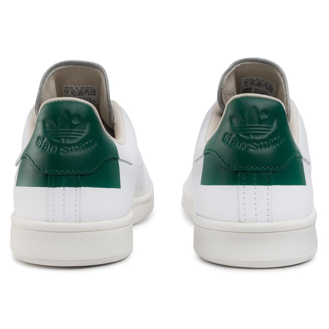 Adidas stan smith store ee5789
