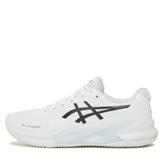 Asics gel challenger 9 top