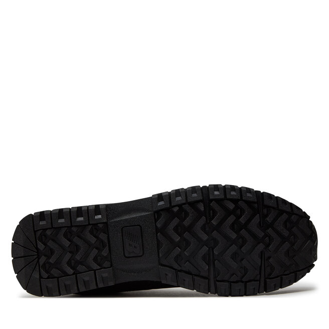 Ghete New Balance Classics H754LLB Maro epantofi.ro