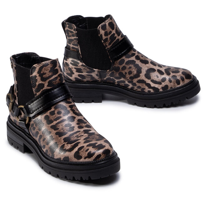 Refresh Ghete Jodhpur Refresh 72400 Camel