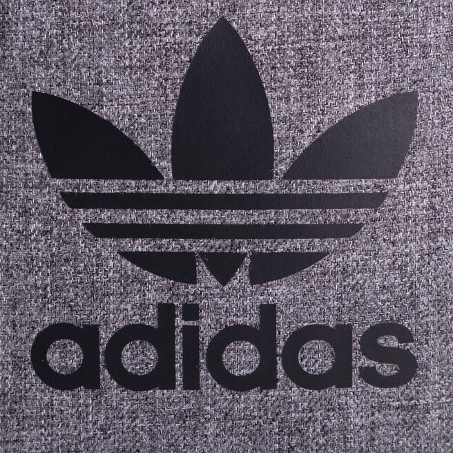 Adidas mel fest bag hot sale
