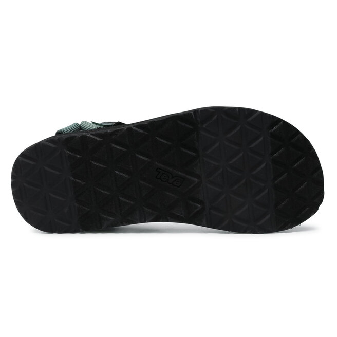 Teva Sandaler Teva M Original Universal 1004006 Gml