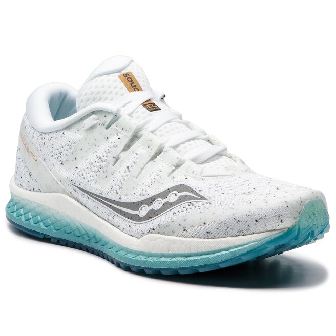 Běžecká obuv saucony deals freedom iso 2